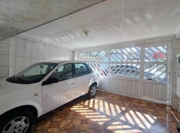 Casa · 165m² · 3 Quartos · Casa à venda - em Baeta Neves