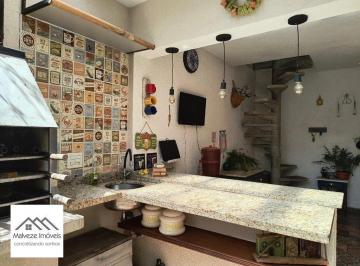 Casa · 125m² · 2 Quartos · Casa à venda - em Rudge Ramos