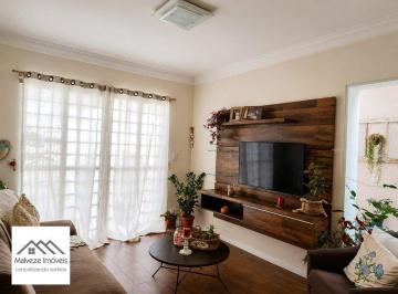 Casa · 125m² · 2 Quartos · Casa à venda - em Rudge Ramos