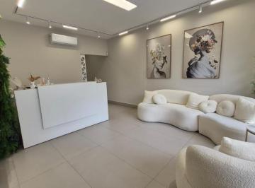 Comercial · 150m² · Comercial à venda - no Jardim do Mar