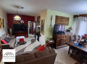 Apartamento · 3 Quartos · Apartamento à venda - no Centro