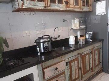 Apartamento · 2 Quartos · Apartamento à venda - em Demarchi