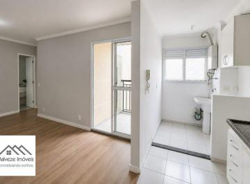 Apartamento · 2 Quartos · Apartamento à venda - no Planalto