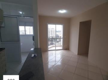 Apartamento · 3 Quartos · Apartamento à venda - em Nova Petrópolis