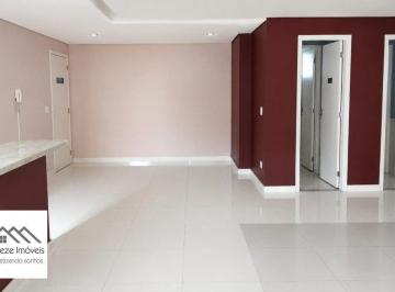 Apartamento · 3 Quartos · Apartamento à venda - em Nova Petrópolis