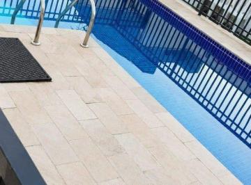 Apartamento · 3 Quartos · Apartamento à venda - em Nova Petrópolis