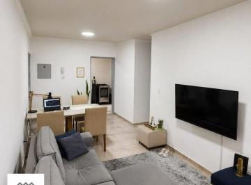 Apartamento · 3 Quartos · Apartamento à venda - em Rudge Ramos