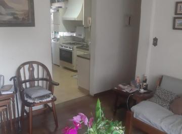 Apartamento · 3 Quartos · Apartamento à venda - em Rudge Ramos