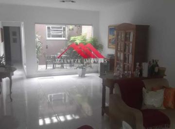 Casa · 432m² · 3 Quartos · Casa para aluguel - na Vila Caminho do Mar