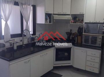| Foto_migracao | 0 · Apartamento à venda - em Rudge Ramos