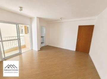 Apartamento · 3 Quartos · Apartamento para aluguel - no Centro