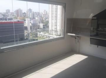 Apartamento · 3 Quartos · Apartamento à venda - no Centro
