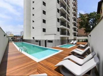 Apartamento · 2 Quartos · Apartamento à venda - no Centro