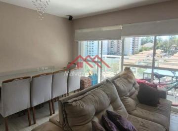 | Foto_migracao | 0 · Apartamento à venda - em Baeta Neves