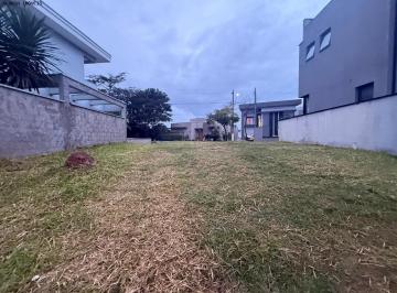 20260723154536935.jpeg · Terreno para Venda em Santana de Parnaíba, SURU