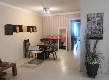 | Foto_migracao | 0 · Apartamento à venda - no Centro