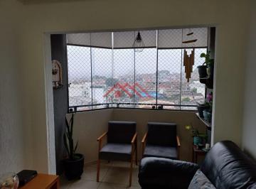 | Foto_migracao | 0 · Apartamento à venda - no Jardim Olavo Bilac