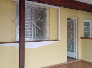 Terreno · 320m² · Terreno à venda - em Rudge Ramos