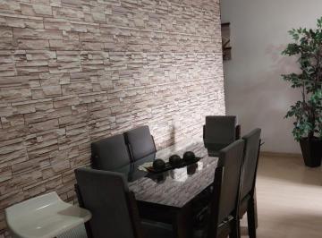 Apartamento · 3 Quartos · Apartamento à venda - em Nova Petrópolis