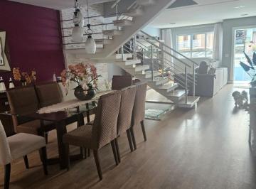 Casa · 140m² · 3 Quartos · Casa à venda - em Assunção