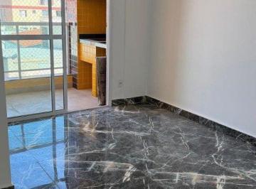 Apartamento · 2 Quartos · Apartamento à venda - em Paulicéia