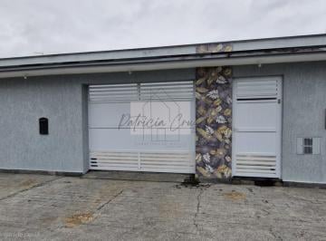 202606022352356445.jpg · Casa para Venda em Caraguatatuba, Aruan, 6 dormitórios, 1 suíte, 3 banheiros, 4 vagas