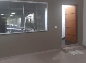 Casa · 125m² · 3 Quartos · Casa à venda - em Anchieta