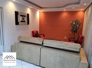 Casa · 250m² · 3 Quartos · Casa à venda - no Jardim do Mar