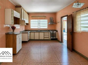 Casa · 250m² · 3 Quartos · Casa à venda - no Jardim do Mar