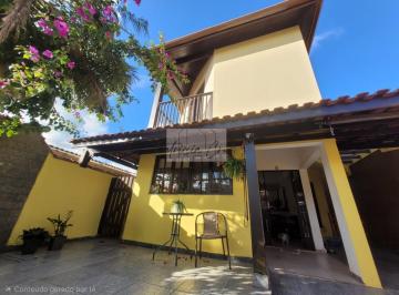 202606171546534467.jpg · Casa para Venda em Caraguatatuba, Indaiá, 2 dormitórios, 2 banheiros, 2 vagas