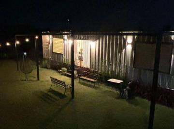 Terreno , Ibiúna · Casa Container Mobiliada em Ibiúna | Terreno de 500m² | R$ 260 Mil