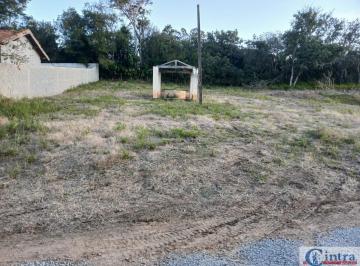 Foto 02 · Terreno à venda em Bragança Paulista - SP, Bairro Mãe dos Homens, com 1.000 m² de área, topografia