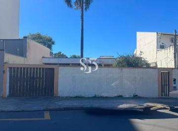 Foto 48 · Excelente Casa para Locação em Campinas-SP, na Chácara da Barra: 4 Quartos, 2 Salas, 3 Banheiros, 3