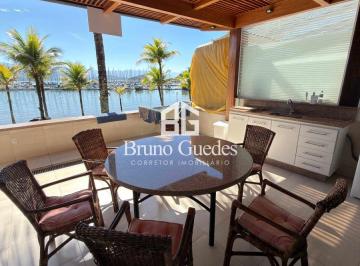 Apartamento de 2 quartos, Paraty · ️ Apartamento Vista Mar em Paraty