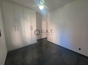 Foto 17 · Apartamento para Locação em Sorocaba-SP, Bairro Vergueiro: 3 Quartos, 1 Suíte, 2 Salas, 2 Banheiros,