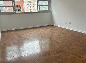 Apartamento de 3 quartos, Santos · Apartamento 3 dormitórios a venda no Boqueirão em Santos-SP
