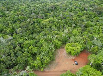 202607231621547557.jpg · Terreno 9,5 ha na Estrada da Tibina - A 2km da BA-001 com Água