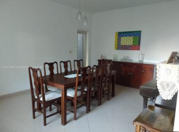 202607231612383971.jpg · Casa para Venda em Salvador, Rio Vermelho, 3 dormitórios, 2 banheiros, 3 vagas
