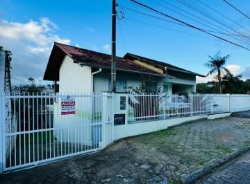 Foto 01 · Apartamento, Imigrantes, Timbó, SC