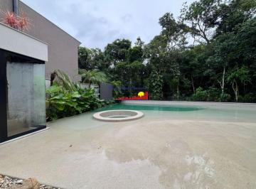 Foto 01 · Casa em Condomínio, Riviera, Bertioga, SP