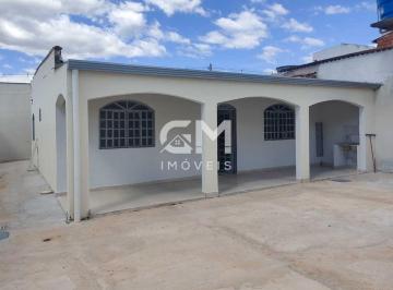 Casa de 2 quartos, Brasília · CASA / CONDOMINIO / BOA SORTE / 2 QUARTOS 1 SUITE / ESCRITURADA / 61 3595 1212