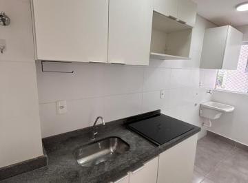 Foto 17 · Apartamento para locação na Vila Carrão, São Paulo-SP: 2 quartos, 1 sala, 1 banheiro, 1 vaga de gara