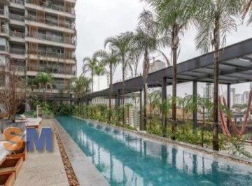 Apartamento · 400m² · 5 Quartos · 7 Vagas · APARTAMENTO 5 SUÍTES-LAZER CLUBE-VENDA