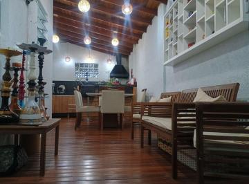 Apartamento de 2 quartos, Jundiaí · Apartamento - Avenida 14 dezembro Jundiaí 121 metros garden- 690.000,00