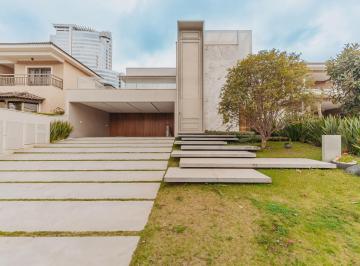 Foto 1 · Casa Alto Padrão