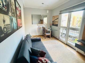 Apartamento · 55m² · 2 Quartos · 1 Vaga · Apartamento para locacao mobiliado no Condominio America Latina, Recanto Quarto Centenario, Jundiai