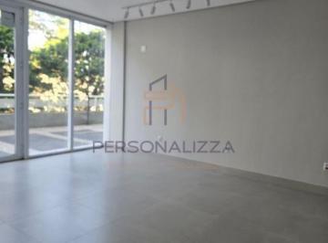 Comercial · Venda ou locacao - Loja com 40m2 com direito a vaga de estacionamento - Golden Office Jundiai-SP