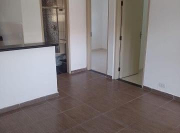 Casa de 3 quartos, Praia Grande · Casa de 80 m² com 3 quartos para aluguel na Vila Tupi