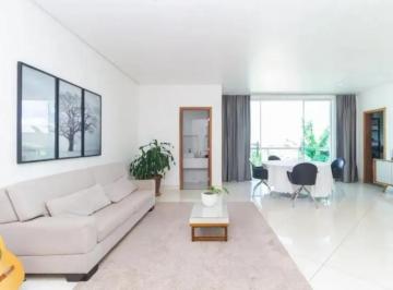 Casa de 3 quartos, São Paulo · Casa de 800 m² com 3 quartos à venda no Brooklin Paulista