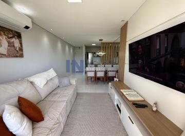 Foto 13 · Apartamento à venda em Jundiaí-SP, Agapeama: 2 quartos, 2 salas, 1 banheiro, 1 vaga de garagem, 61,0